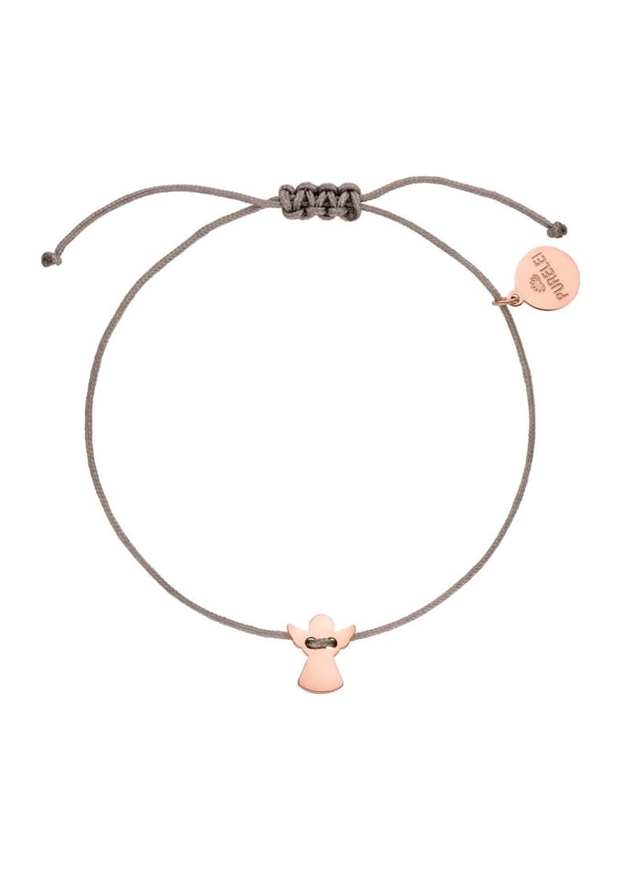 PURELEI Armband Angel