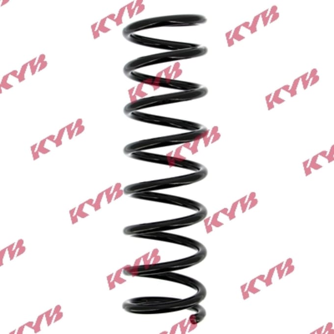 Chassisveer K-Flex KYB RA5385