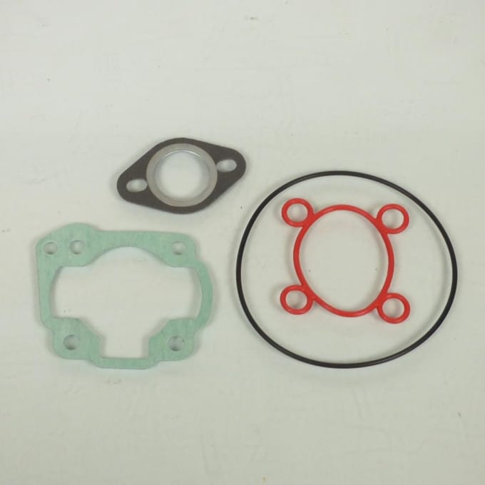 Joint haut moteur RSM pour Scooter Malaguti 50 F12 Phantom Après 1994 Neuf
