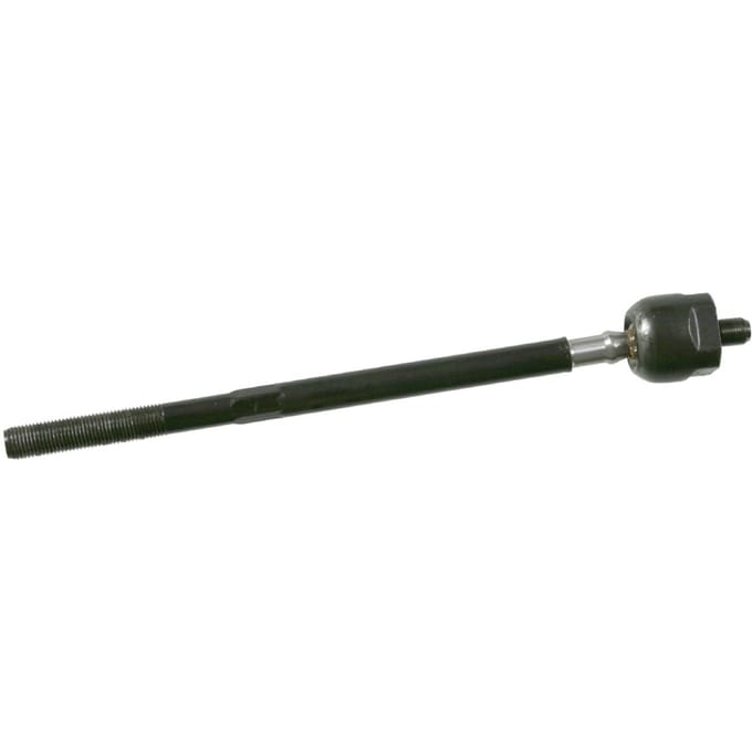 Axiaalgewricht, spoorstang FEBI BILSTEIN 22479