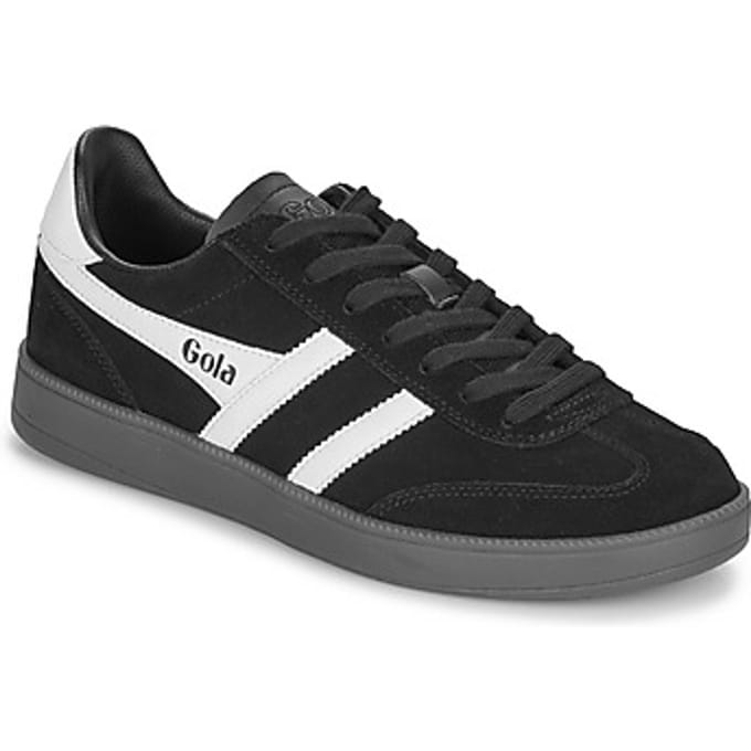 Lage Sneakers Gola Viper