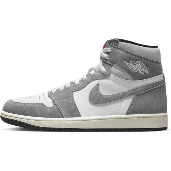 Jordan 1 Retro High OG Washed Black