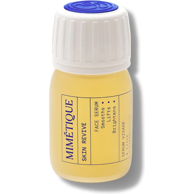 Mimétique Skin Revive Serum