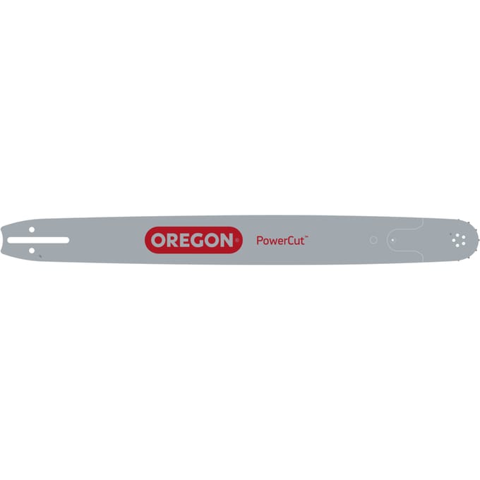PowerCut™ Zaagblad, 20 inch