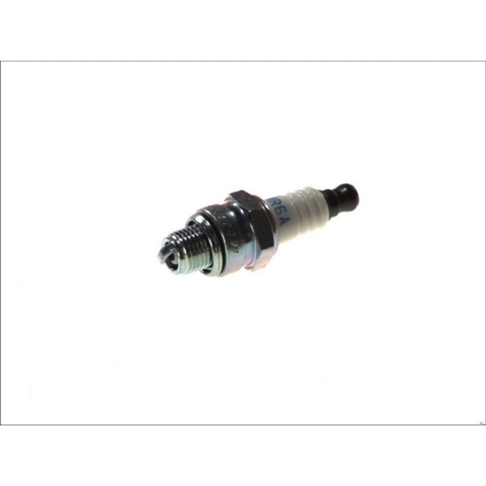 Bougie  NGK CMR6A 1223, 1 Stuk