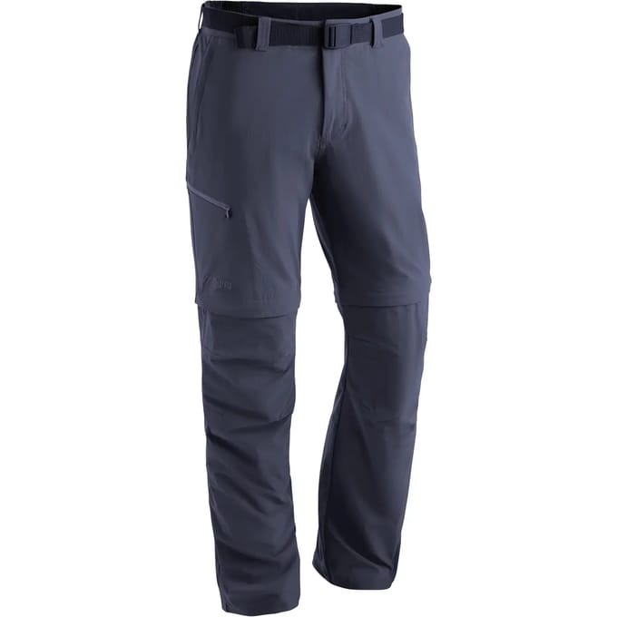 Wandelbroek Maier Sports Tajo 2