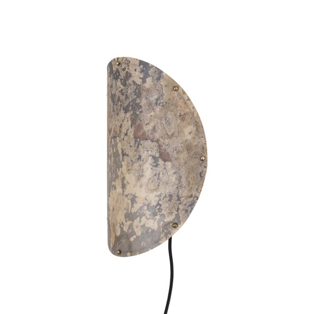 PTMD wandplamp hen - 40x18x46cm