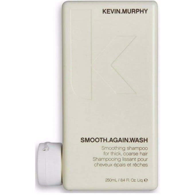 Kevin Murphy Smooth Again Wash 250 ml