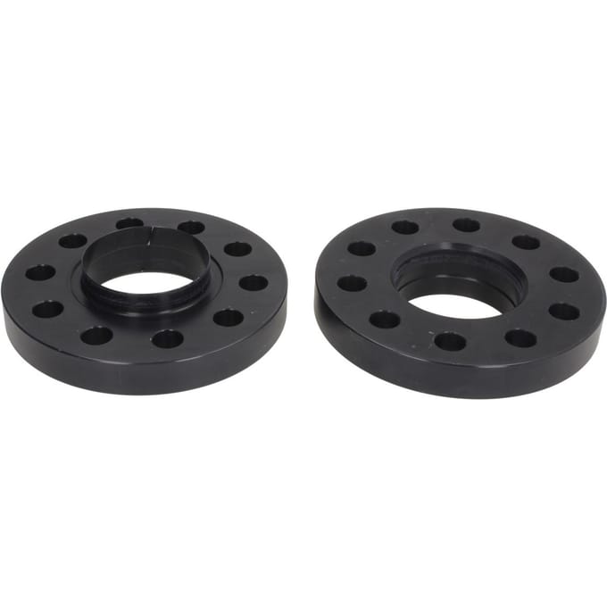 Wiel spacer Pro-Spacer EIBACH S90-2-20-007-B