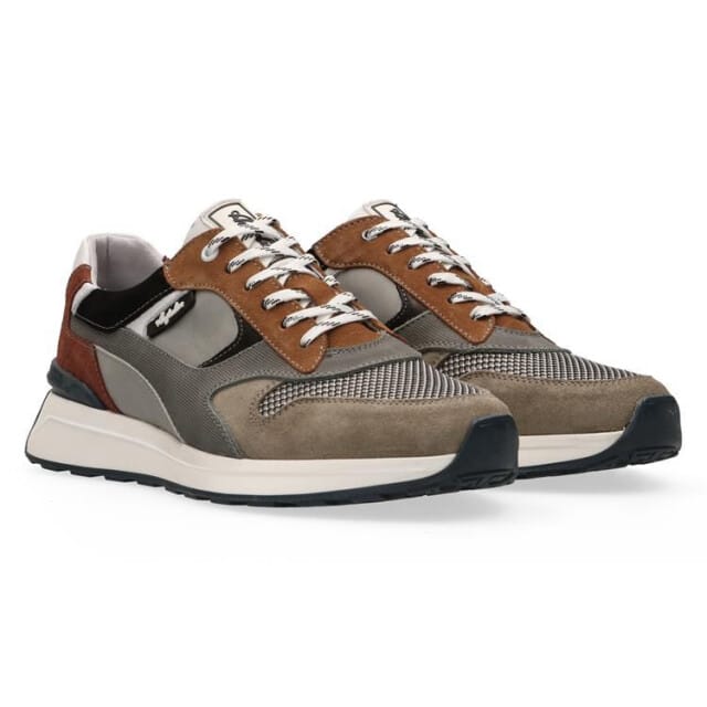 Australian Footwear Kyoto