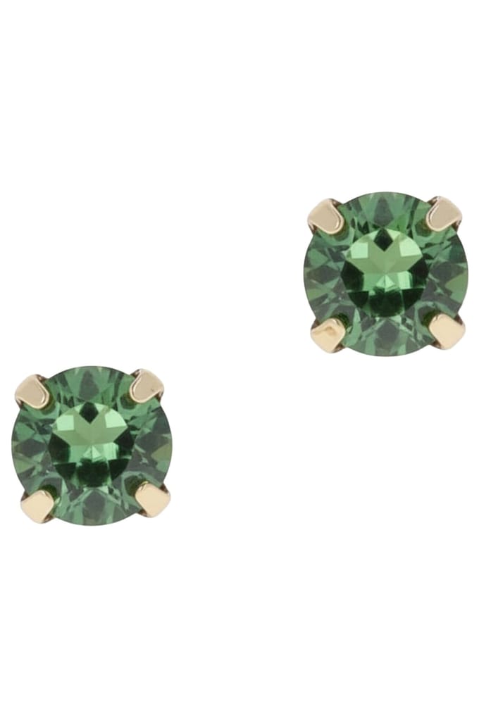 OTAZU Erinite Earpins Projects Taglia: OS | Orecchini Outlet | Donna
