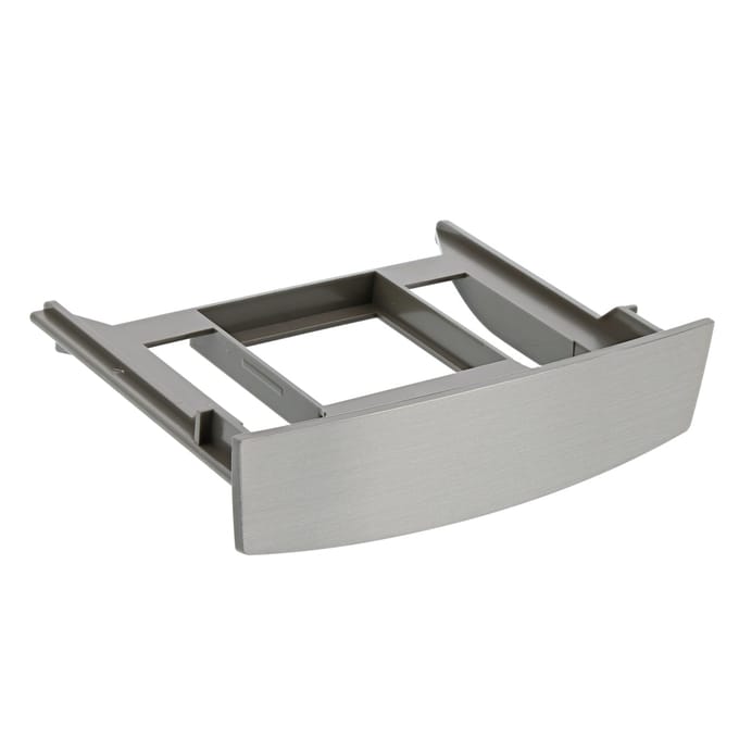 AEG filterhouder, diffuusscherm, deksel 2425868011