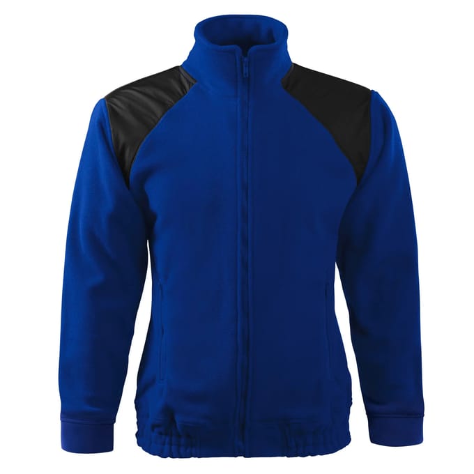 Fleece Rimeck Hi-Q 506