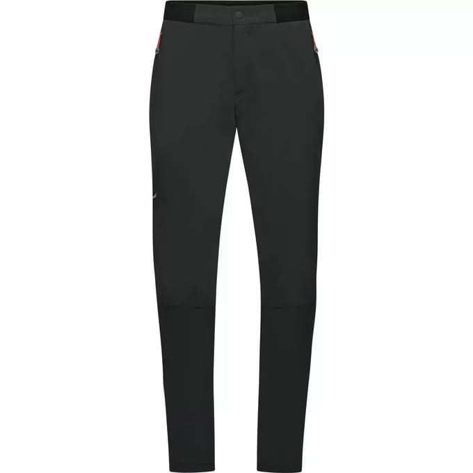 Wandelbroek Salewa Pedroc 5 Durastretch