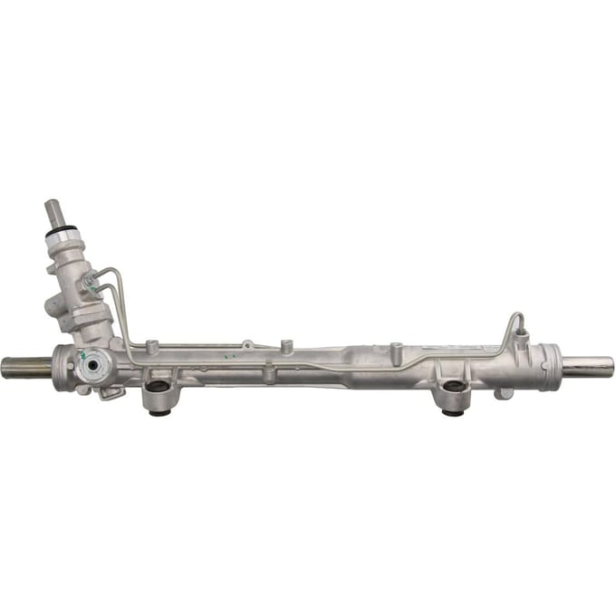 Stuurinrichting BOSCH K S01 004 277