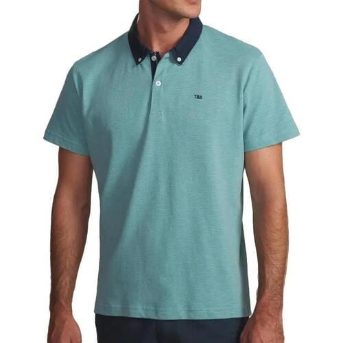 T-shirt TBS Mangrove