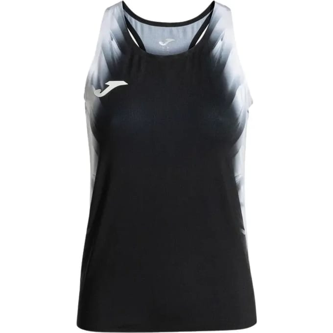 Damestanktop Joma Elite XI