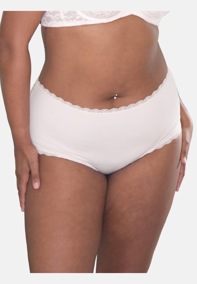 Set-5x-High-Panty BASIC