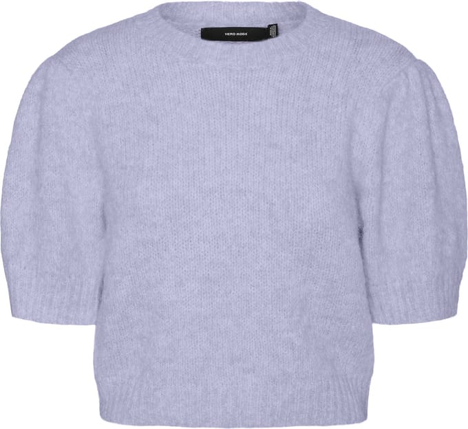 Vero Moda Gebreide pullover VMNOVAH Gebreide pullover