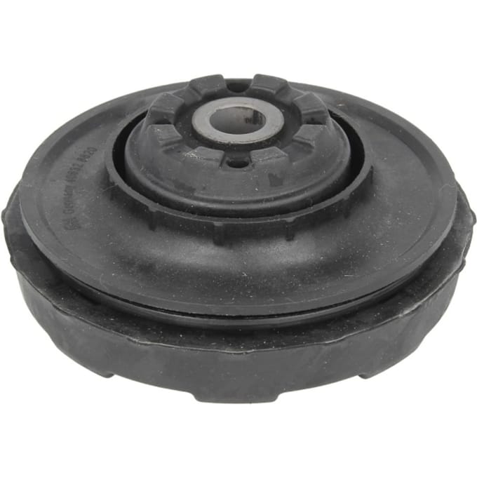 Veerpootlager FEBI BILSTEIN 40632