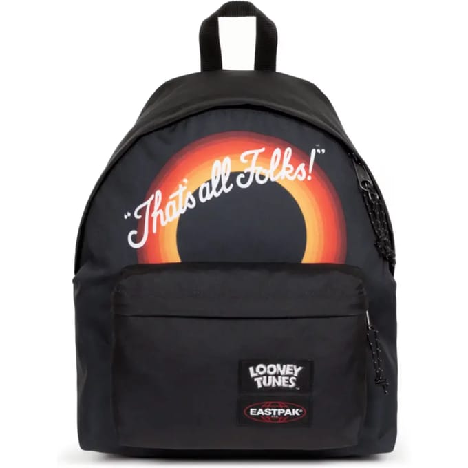Rugzak Eastpak Padded Pak'R