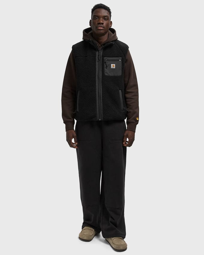 Prentis Vest Liner