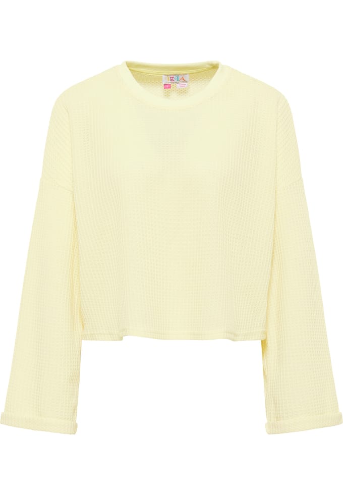 IZIA Sweatshirt eyota