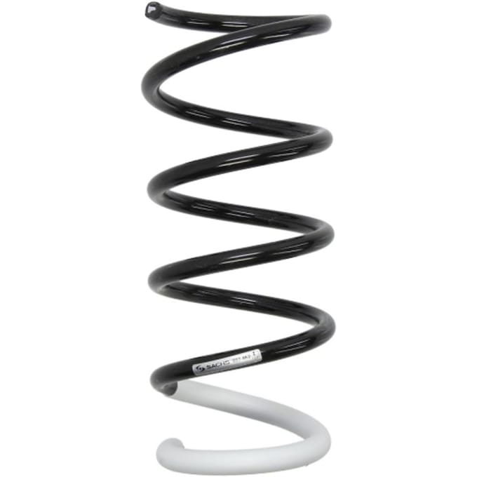Chassisveer SACHS 993 462