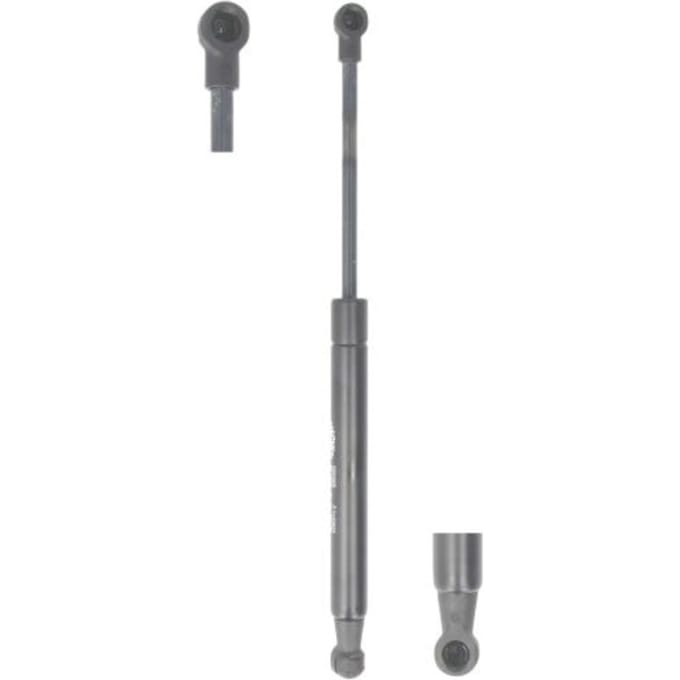 Gasveer, motorkap MAGNETI MARELLI 430719066900