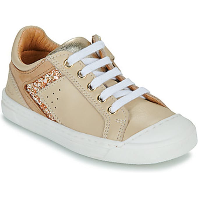 GBB  Lage Sneakers SUPERBE