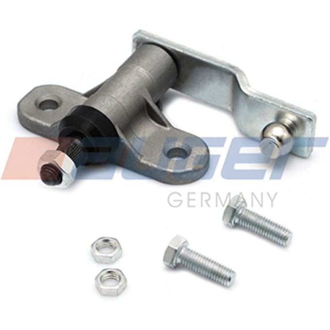 Ruitenwisser verbindingsstuk AUGER 76889