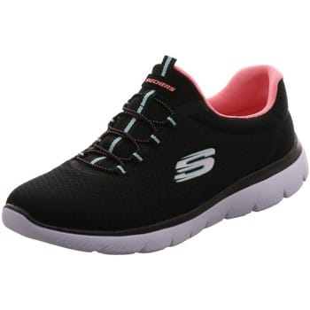 Sneakers Skechers -