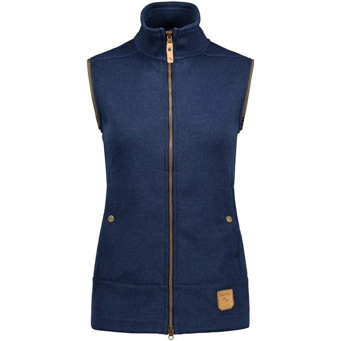 Fleece Sasta Vilja Polartec
