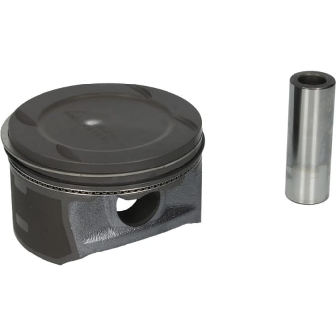 Zuiger NÜRAL 87-429500-00