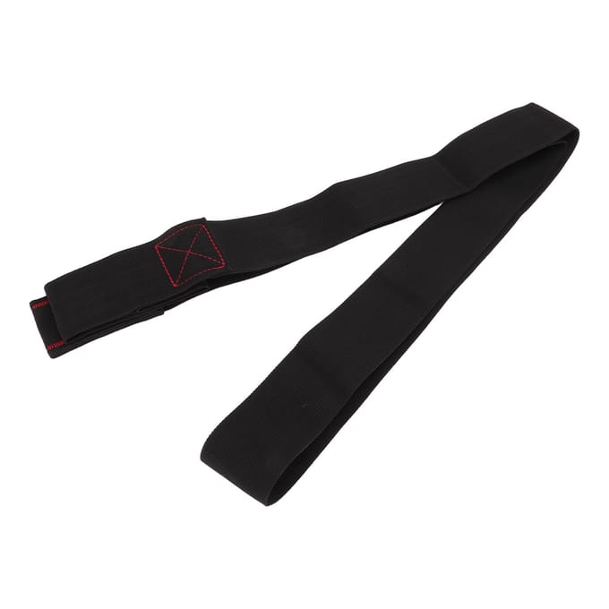 Recurve Boogpees Spanner Gereedschap Duurzame Boogpees Boogschieten Installatie Hulpaccessoire