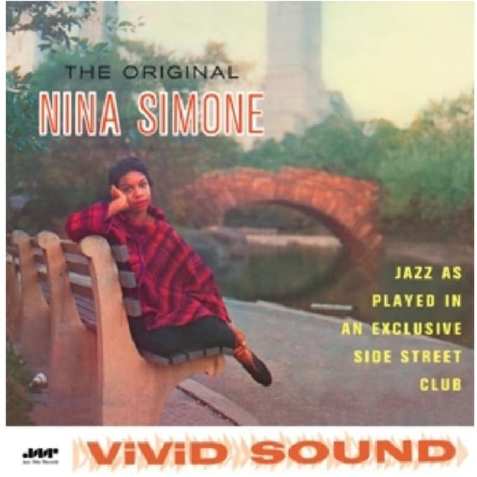 Original - Nina Simone