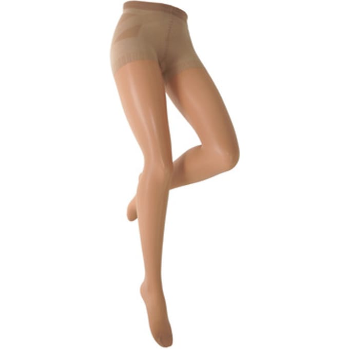 Panty’s/Kousen Trasparenze Collant 20 Denari Modella