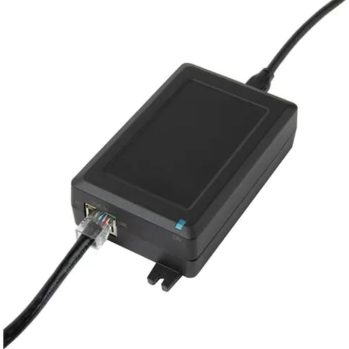 Owl Labs Power Over Ethernet Adapter