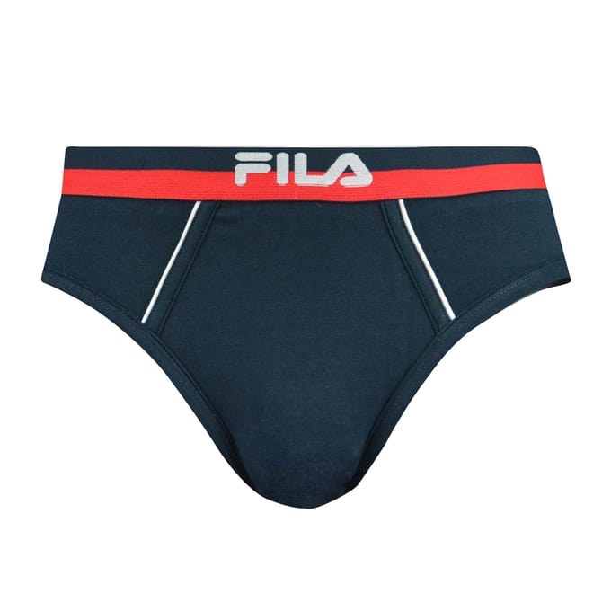 Fila Slip Set van 3