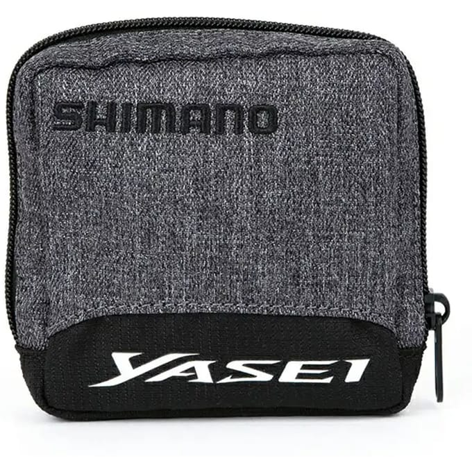 Shimano - Sync Trace / Dropshot Case - Shimano
