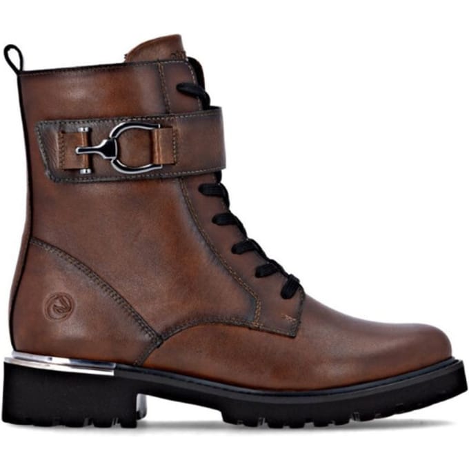 Remonte Veterschoenen