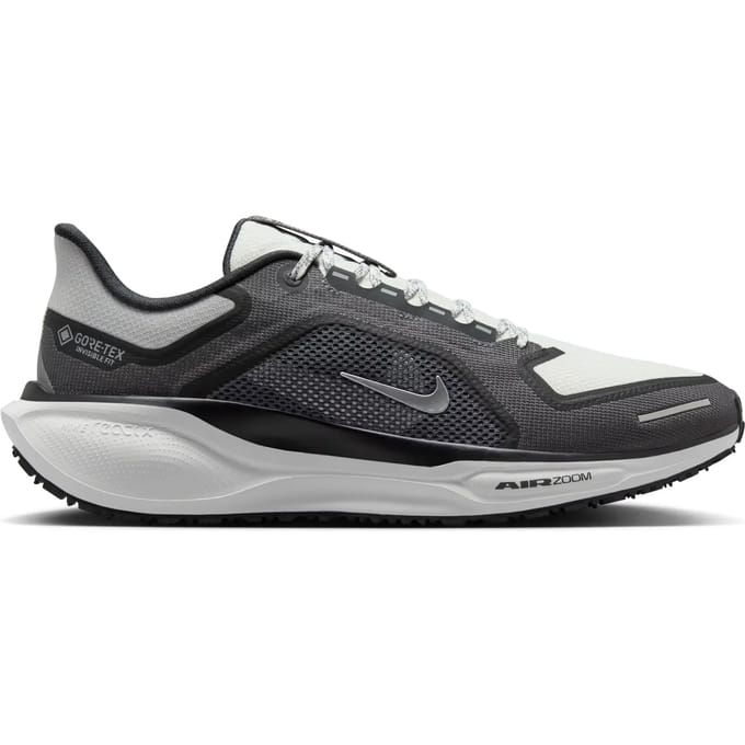 Hardloopschoenen Nike Pegasus 41 GORE-TEX