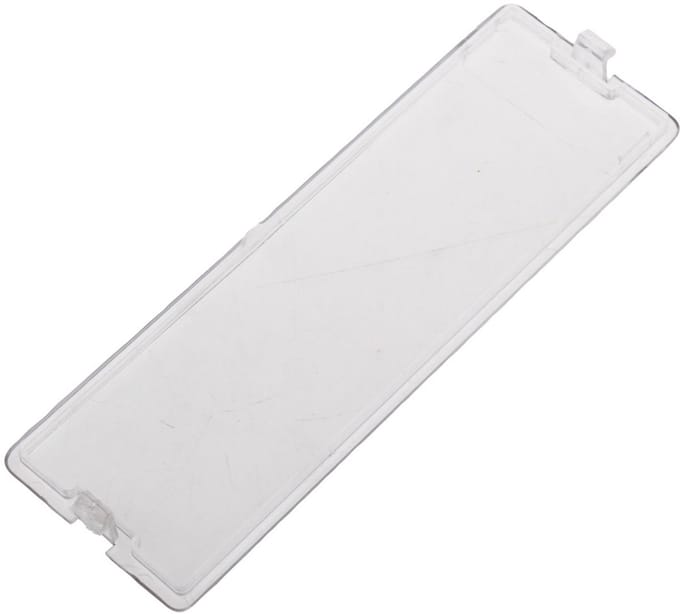 WHIRLPOOL - VERLICHTINGSGLAASJE - C00937412