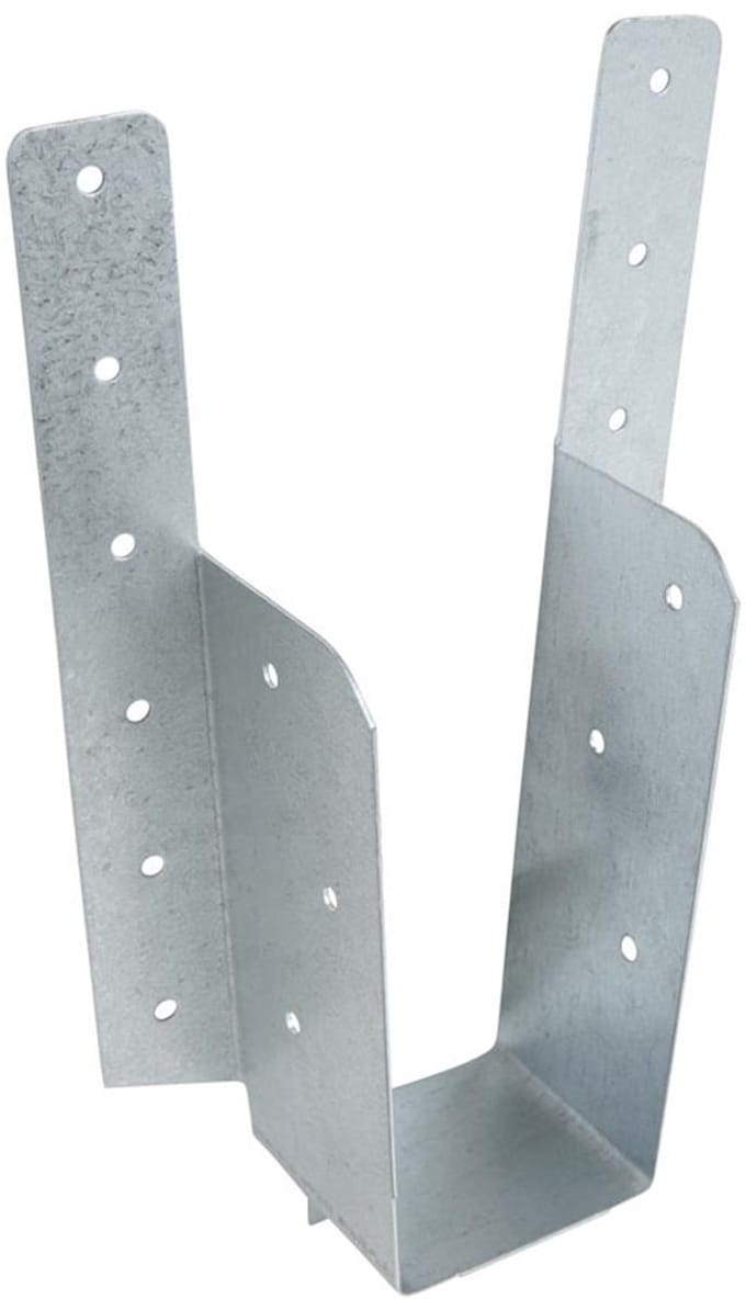Raveeldrager Met Strip - 190/50 x 115 mm (50 x 125)