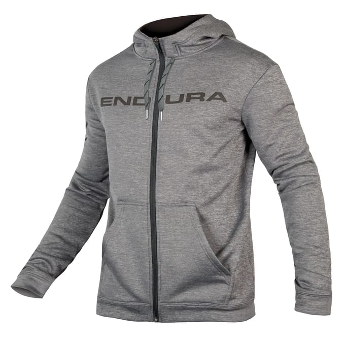 Sweatshirt Endura