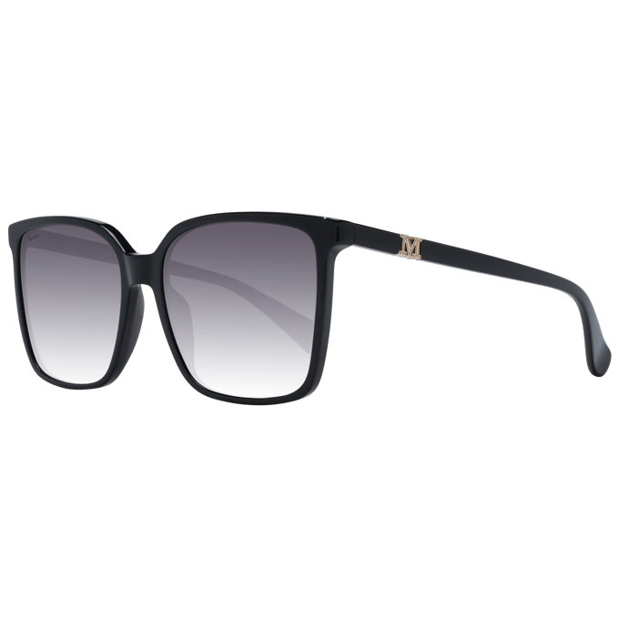 Max Mara Zonnebril MM0046 01B 57