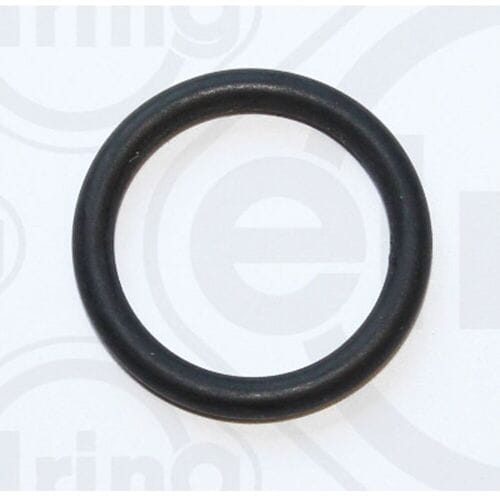 Afdichtring, olieleiding ELRING 303.340