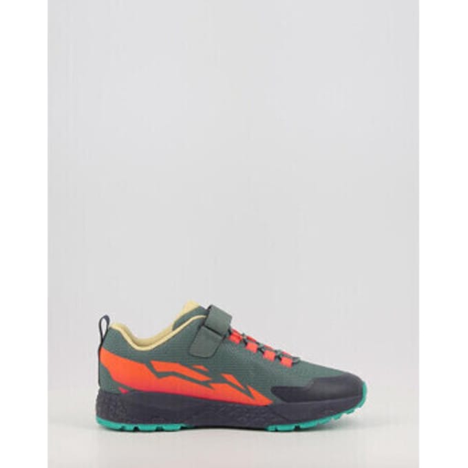 Lage Sneakers Primigi B G STORM GTX