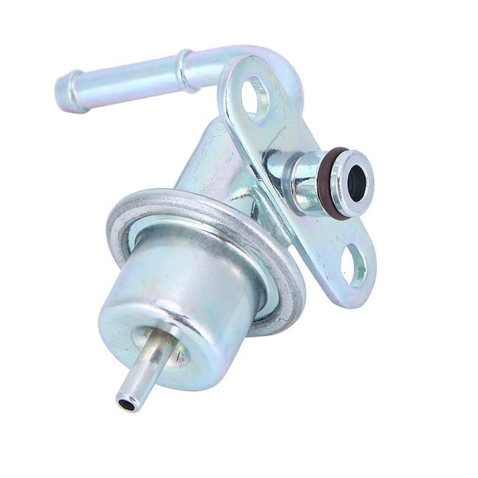 23280 15020 Brandstofdrukregelaar voor Toyota Celica Corolla