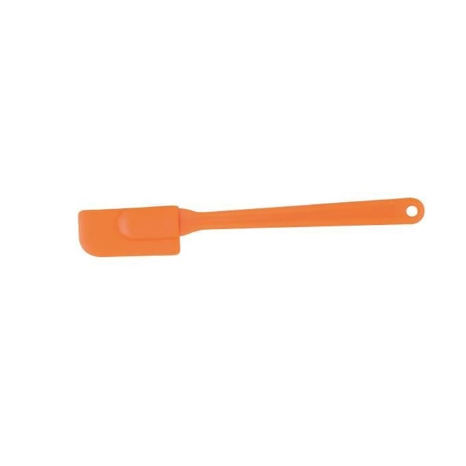 IBILI 751900 Mini Vierkante Mand